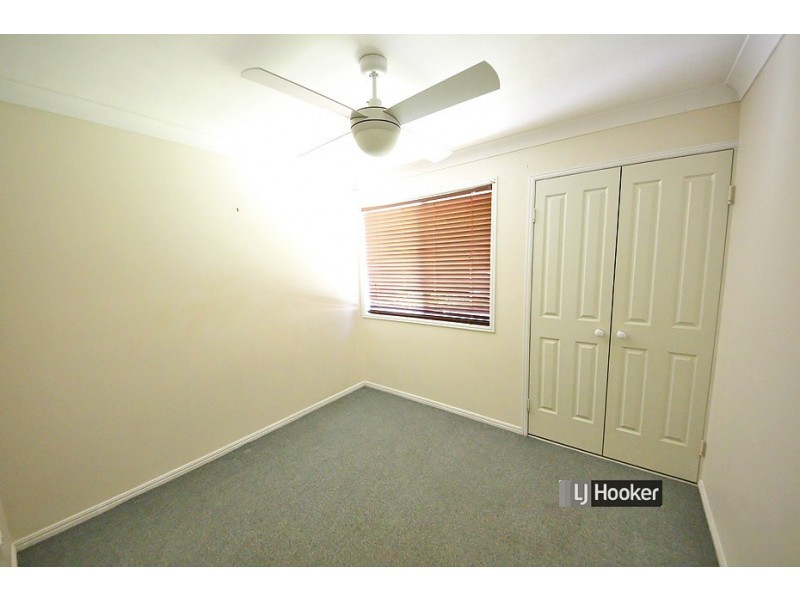 2/29 Donnegal Drive, Kallangur QLD 4503