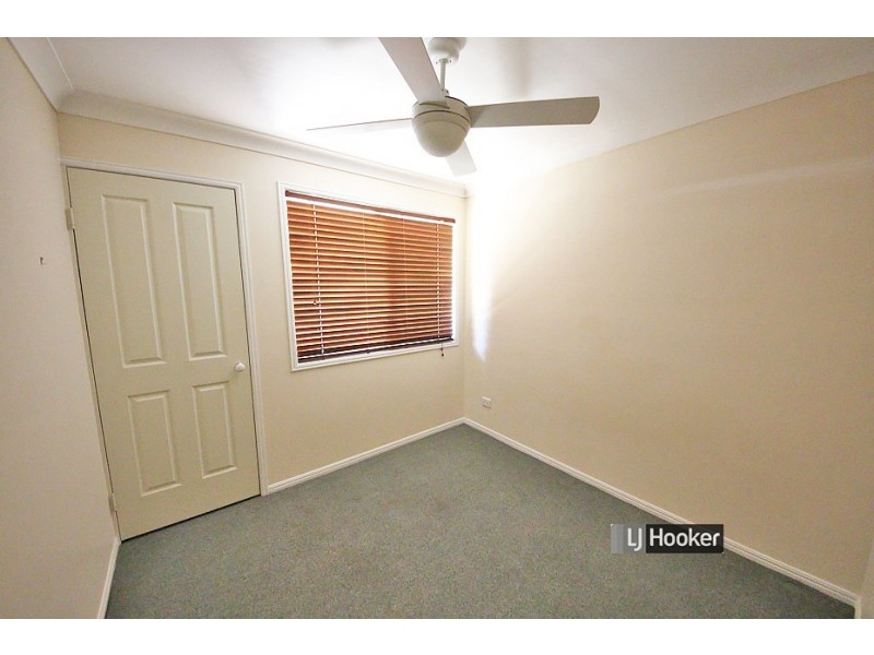 2/29 Donnegal Drive, Kallangur QLD 4503