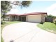 Kallangur QLD 4503