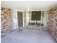 Kallangur QLD 4503