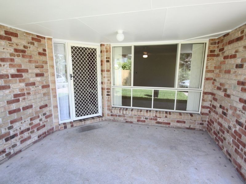 Kallangur QLD 4503