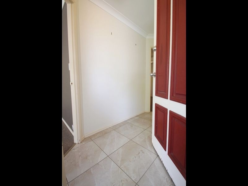 Kallangur QLD 4503
