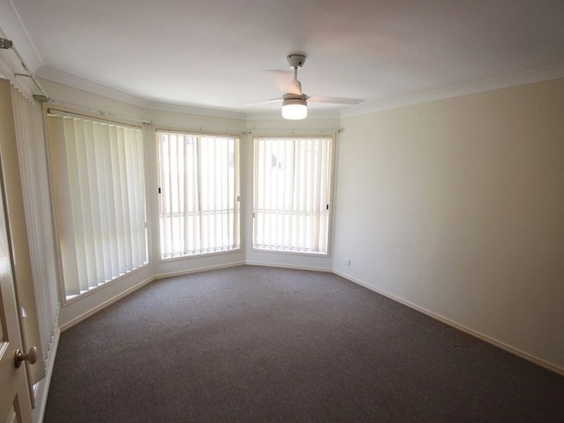 Kallangur QLD 4503