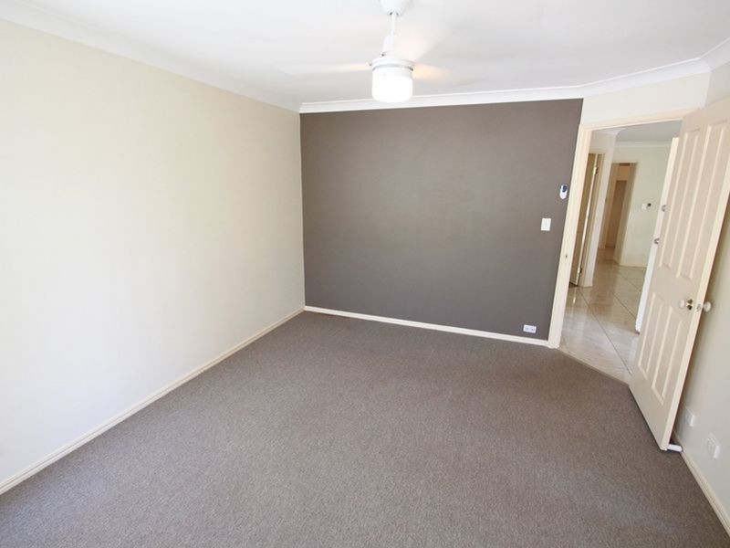 Kallangur QLD 4503