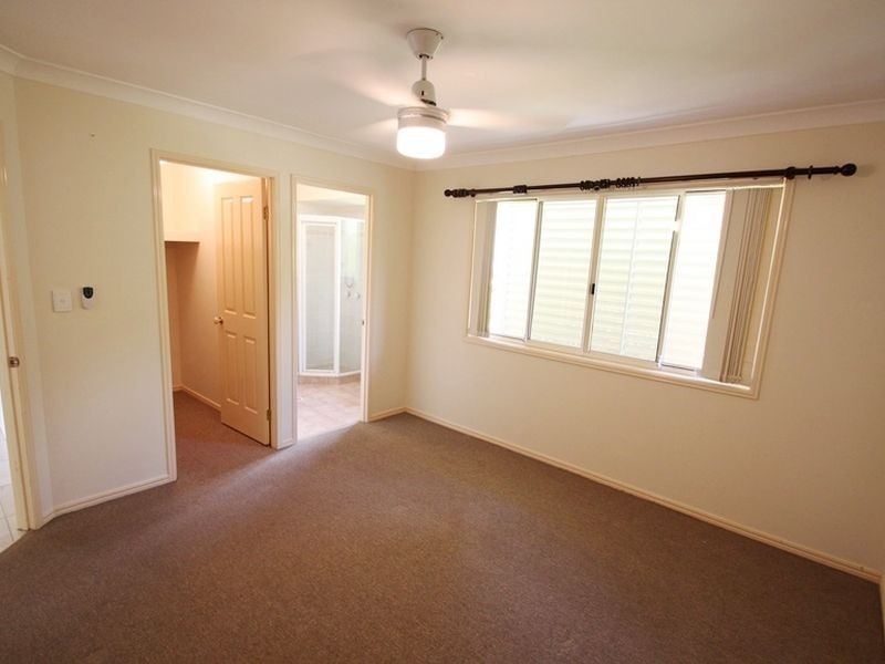 Kallangur QLD 4503