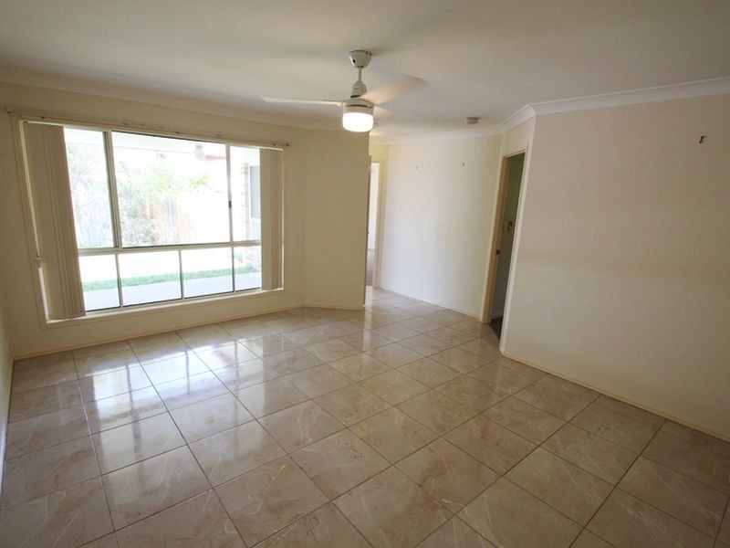Kallangur QLD 4503