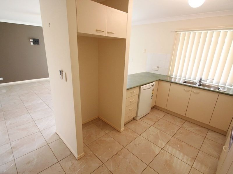 Kallangur QLD 4503