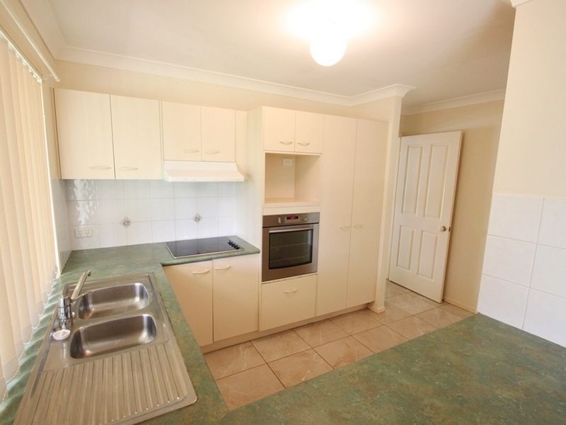 Kallangur QLD 4503