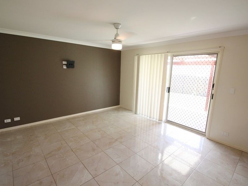 Kallangur QLD 4503