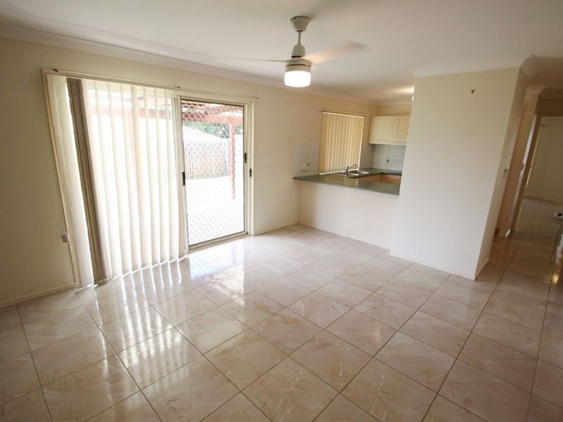 Kallangur QLD 4503