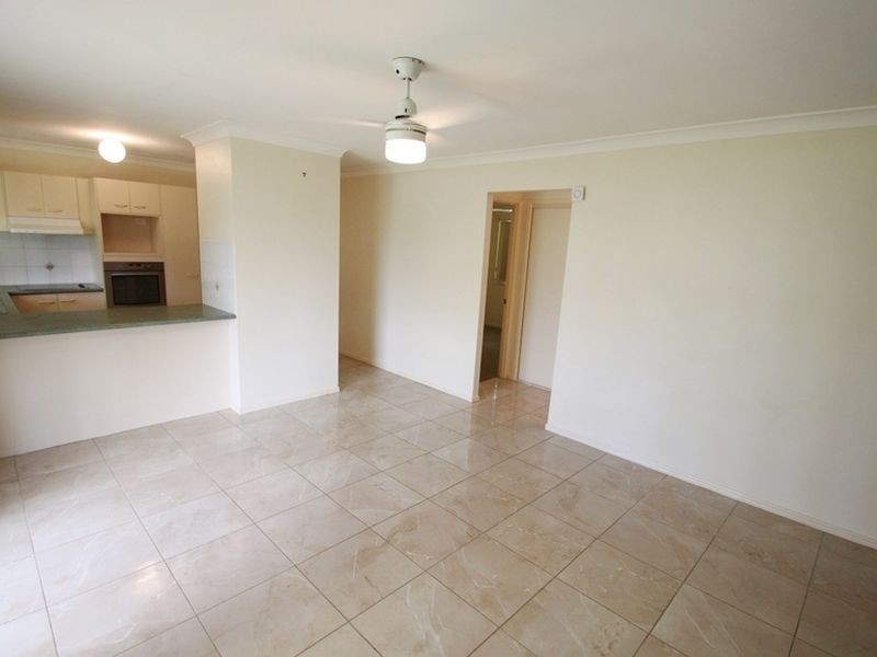 Kallangur QLD 4503