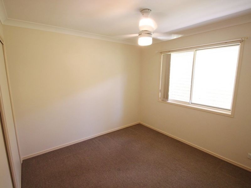 Kallangur QLD 4503