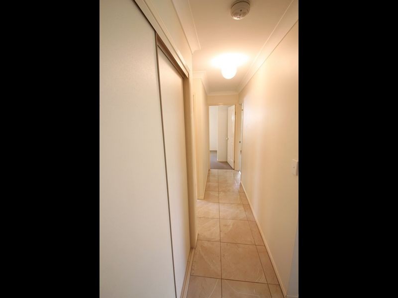 Kallangur QLD 4503