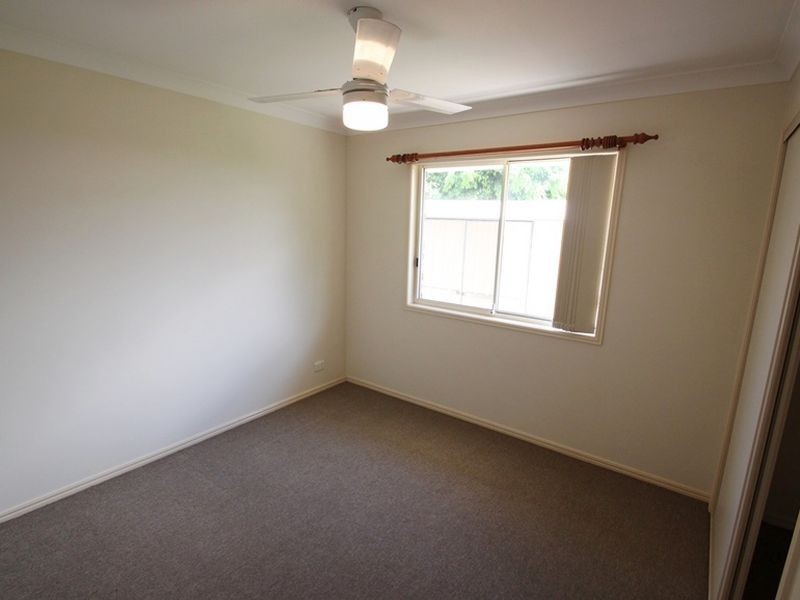 Kallangur QLD 4503