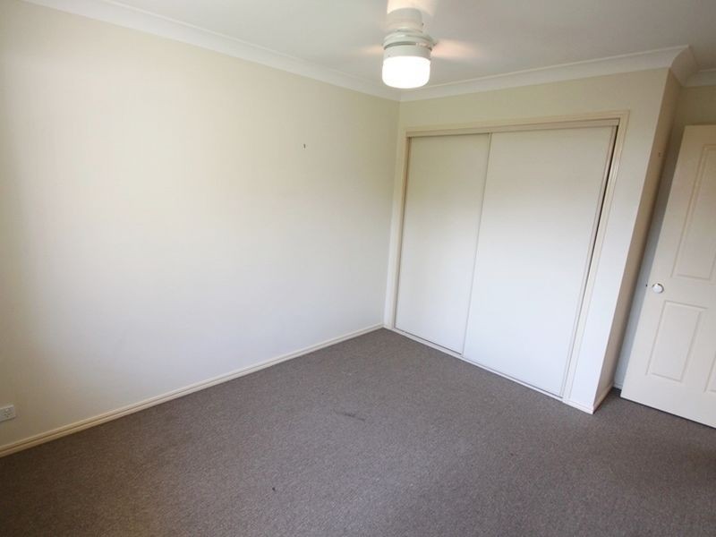Kallangur QLD 4503