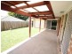 Kallangur QLD 4503