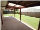Kallangur QLD 4503
