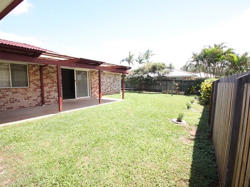 Kallangur QLD 4503