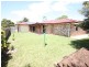 Kallangur QLD 4503