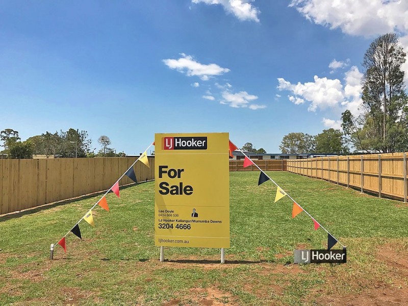 63B Sparkes Road, Bray Park QLD 4500