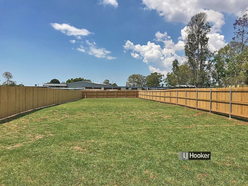 63B Sparkes Road, Bray Park QLD 4500