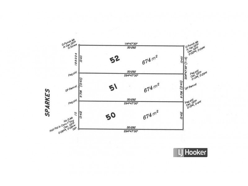 63B Sparkes Road, Bray Park QLD 4500