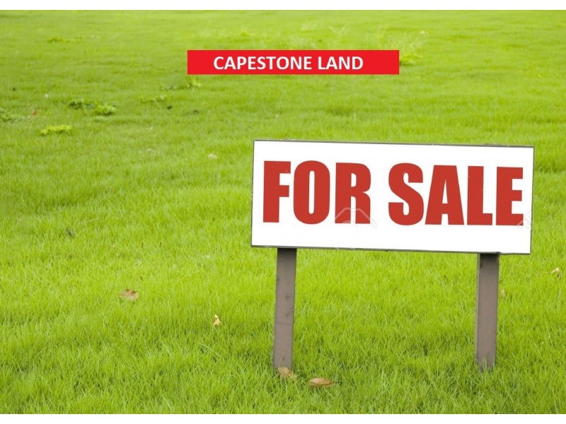 Lot 1761 Richard Road, Mango Hill QLD 4509