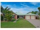 6 Talara Way, Mango Hill QLD 4509