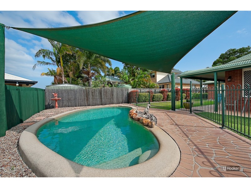 6 Talara Way, Mango Hill QLD 4509