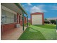 6 Talara Way, Mango Hill QLD 4509