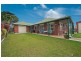 6 Talara Way, Mango Hill QLD 4509