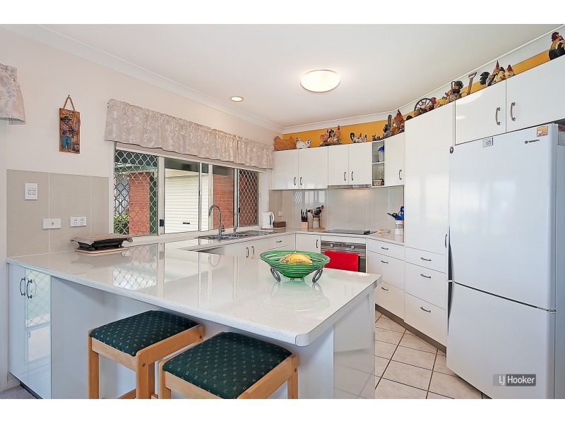 6 Talara Way, Mango Hill QLD 4509