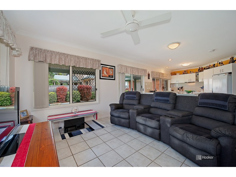 6 Talara Way, Mango Hill QLD 4509