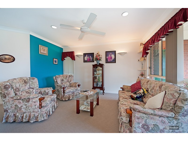 6 Talara Way, Mango Hill QLD 4509