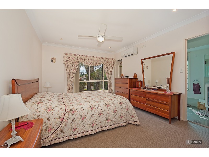 6 Talara Way, Mango Hill QLD 4509