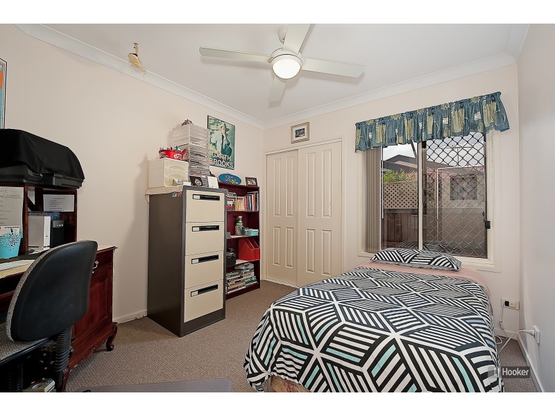 6 Talara Way, Mango Hill QLD 4509