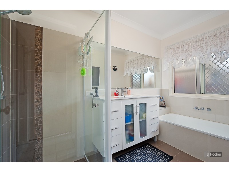 6 Talara Way, Mango Hill QLD 4509