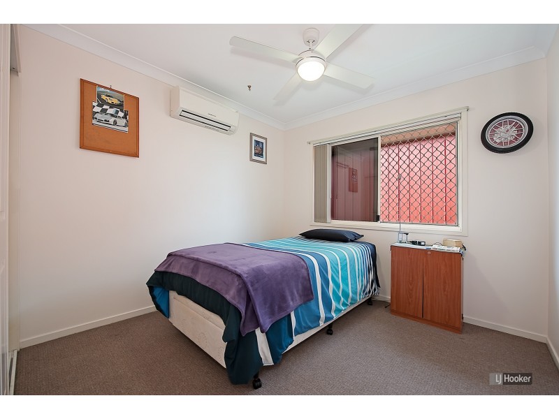 6 Talara Way, Mango Hill QLD 4509