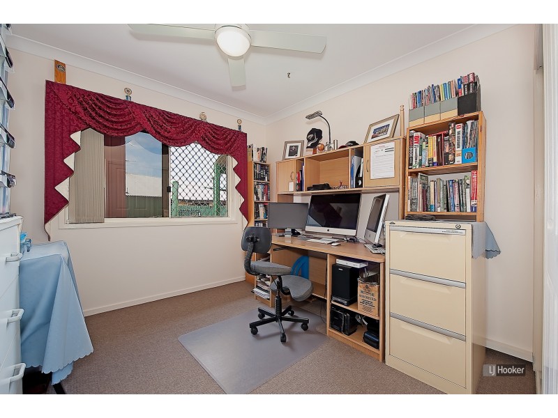 6 Talara Way, Mango Hill QLD 4509