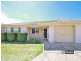 72/58-64 Goodfellows Road, Kallangur QLD 4503