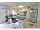 72/58-64 Goodfellows Road, Kallangur QLD 4503