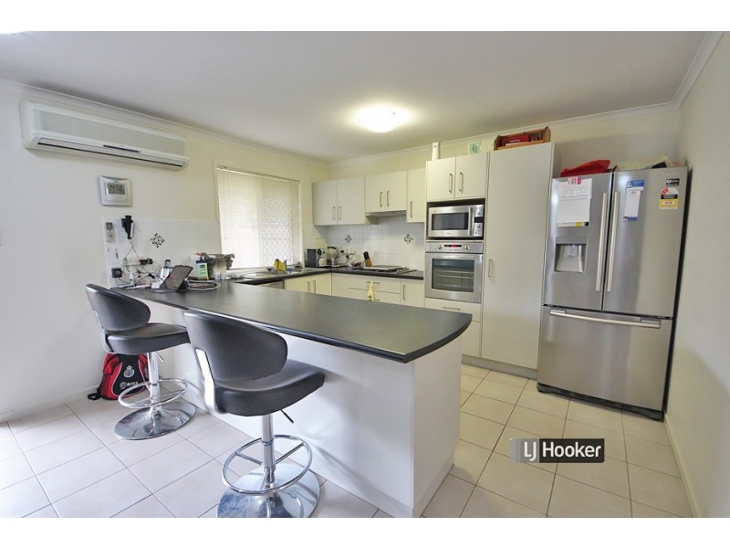 72/58-64 Goodfellows Road, Kallangur QLD 4503