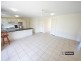 72/58-64 Goodfellows Road, Kallangur QLD 4503