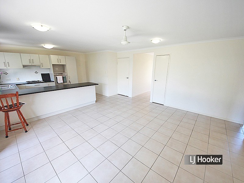 72/58-64 Goodfellows Road, Kallangur QLD 4503