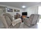 72/58-64 Goodfellows Road, Kallangur QLD 4503