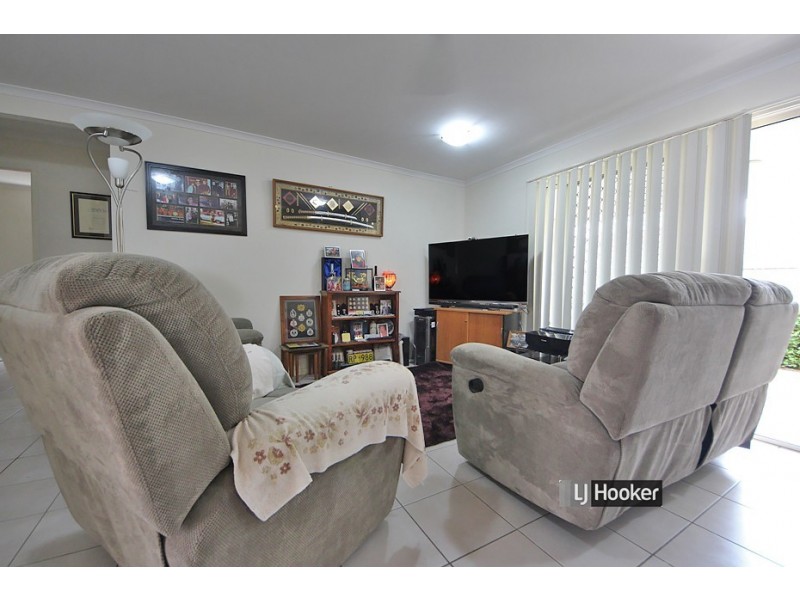 72/58-64 Goodfellows Road, Kallangur QLD 4503