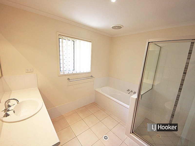 72/58-64 Goodfellows Road, Kallangur QLD 4503