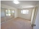 72/58-64 Goodfellows Road, Kallangur QLD 4503