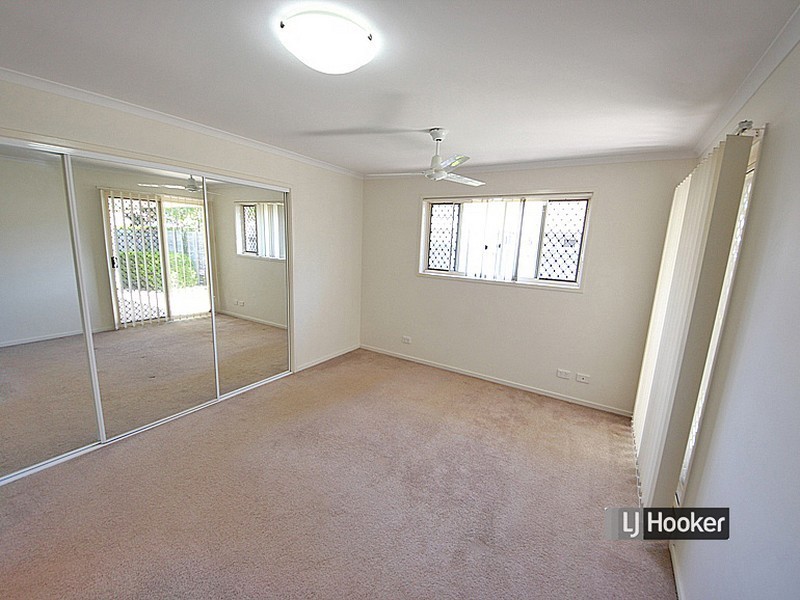 72/58-64 Goodfellows Road, Kallangur QLD 4503