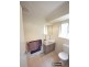 72/58-64 Goodfellows Road, Kallangur QLD 4503